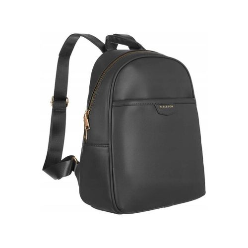 Sac a dos DHPTNPLECALE367949 - Peterson - Modalova
