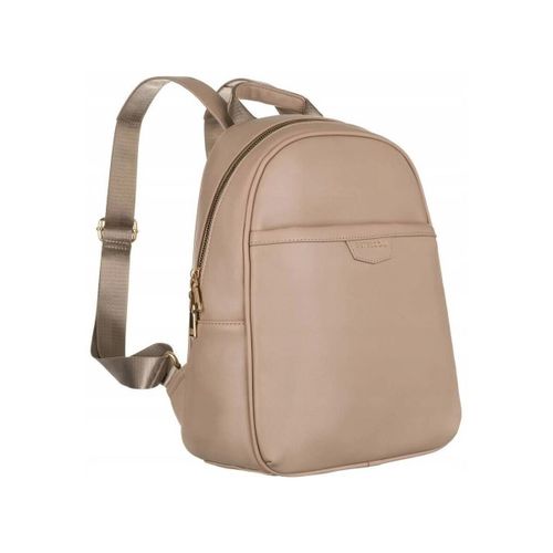 Sac a dos DHPTNPLECALE367948 - Peterson - Modalova