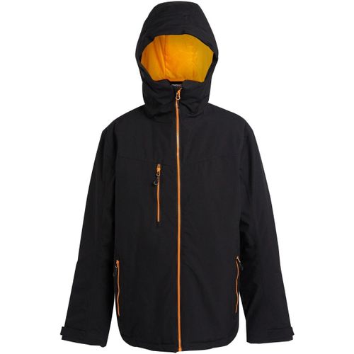 Blouson RG10010 - Regatta Professional - Modalova