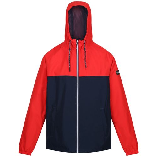 Blouson Regatta Belcastel - Regatta - Modalova