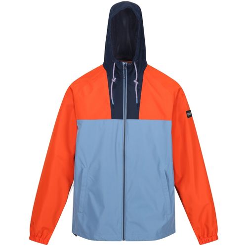 Blouson Regatta Belcastel - Regatta - Modalova