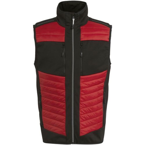 Blouson RG10099 - Regatta Professional - Modalova