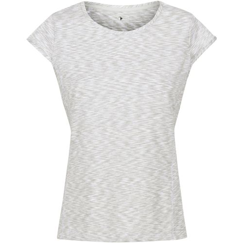 T-shirt Regatta Hyperdimension II - Regatta - Modalova