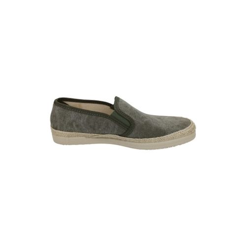 Baskets basses Doctor Cutillas - Doctor Cutillas - Modalova