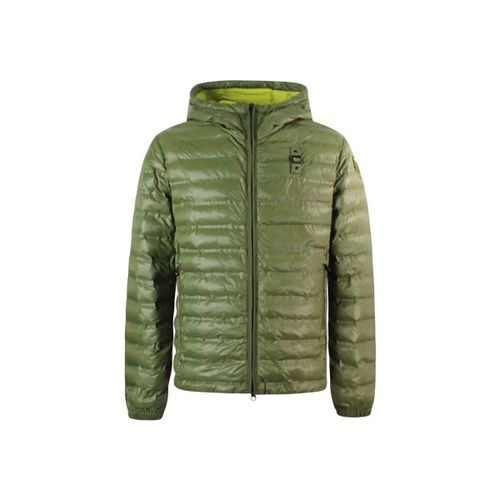 Blouson Blauer 24SBLUC02062 - Blauer - Modalova