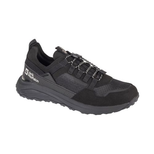 Baskets basses Dromoventure Athletic - Jack Wolfskin - Modalova