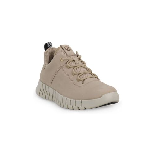 Baskets basses Ecco Gruuvsand - Ecco - Modalova
