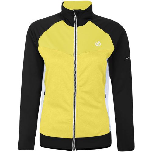 Blouson Dare 2b Elation II - Dare 2b - Modalova