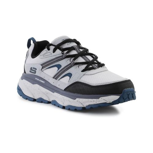 Baskets basses Skechers 237192GYBL - Skechers - Modalova