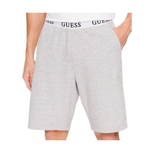 Short Guess active - Guess - Modalova