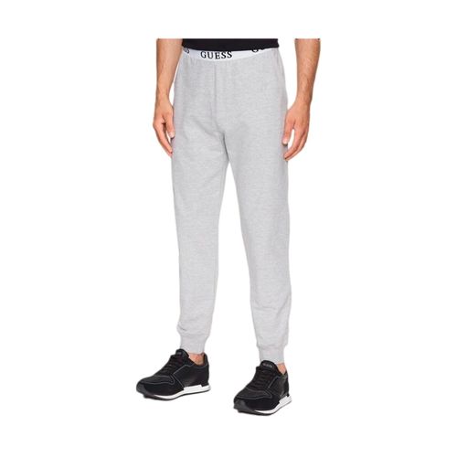 Jogging Guess active - Guess - Modalova