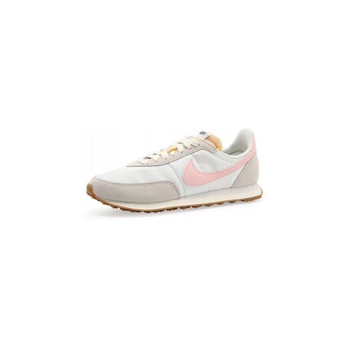 Baskets basses Waffle Trainer 2 - Nike - Modalova