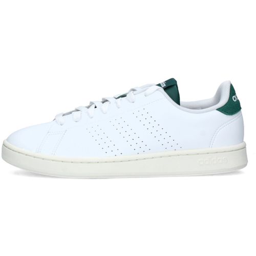 Baskets basses adidas IF6096 - adidas - Modalova