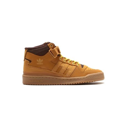 Boots adidas GX7079 - adidas - Modalova