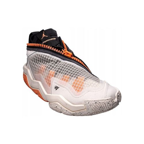 Chaussures Nike Jordan Why Not - Nike - Modalova