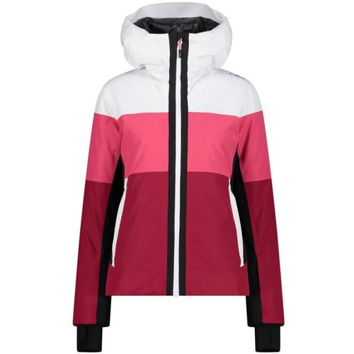 Blouson Cmp - Cmp - Modalova