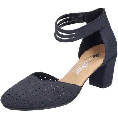 Chaussures escarpins Rieker - Rieker - Modalova