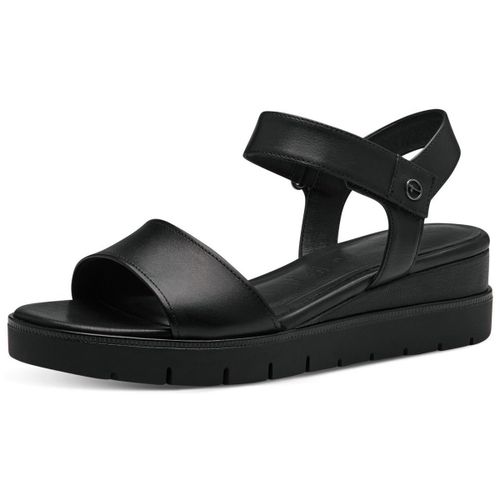 Sandales compensées Tamaris - Tamaris - Modalova