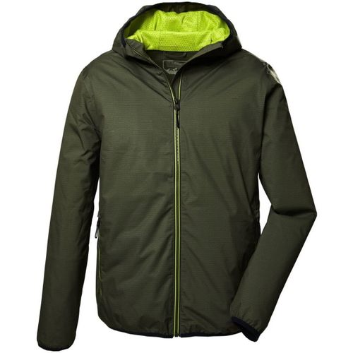 Blouson Killtec - Killtec - Modalova