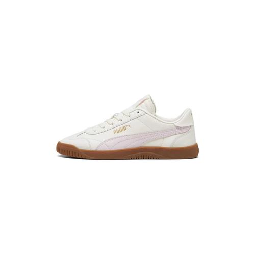 Baskets basses Puma Basket CLUB 5V5 - Puma - Modalova