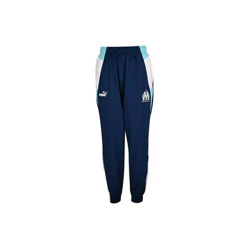 Jogging Pantalon de survêtement - Puma - Modalova