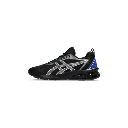 Baskets basses Basket Gel Quantum 90 IV - Asics - Modalova