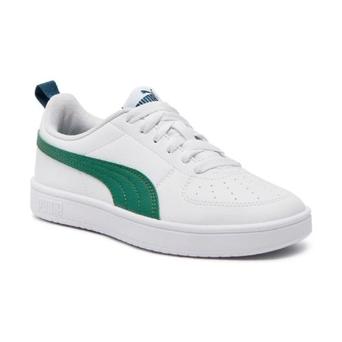 Baskets basses Puma 384311 - Puma - Modalova
