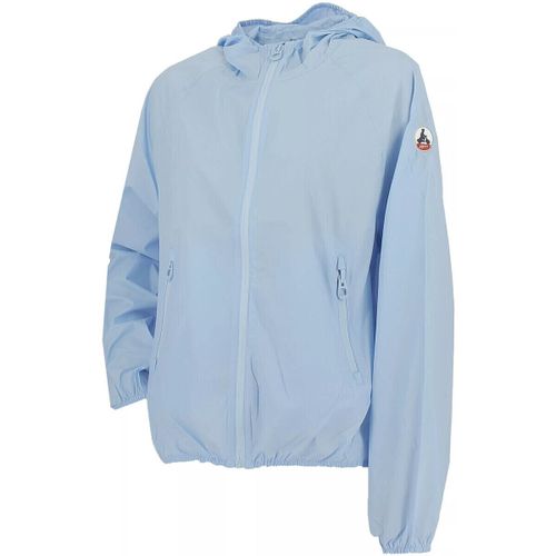 Blouson JOTT Blouson FEROE - JOTT - Modalova