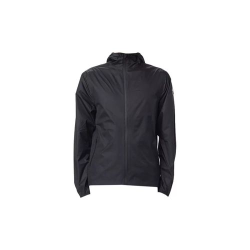 Blouson JOTT Blouson DERRY - JOTT - Modalova