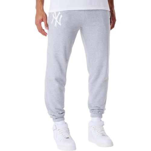 Pantalon New-Era 60416729 - New-Era - Modalova