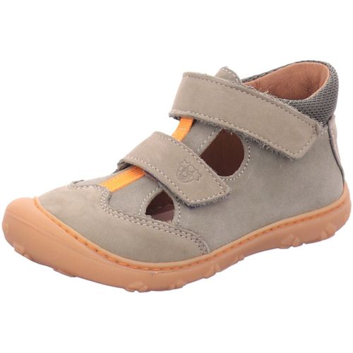 Chaussons bébé Ricosta - Ricosta - Modalova