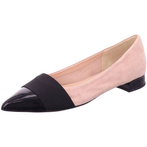 Ballerines Status - Status - Modalova