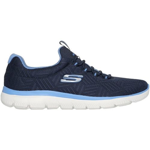 Mocassins Skechers - Skechers - Modalova