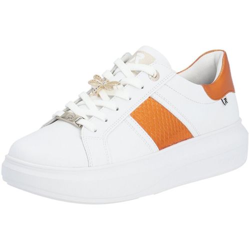 Baskets Rieker - Rieker - Modalova