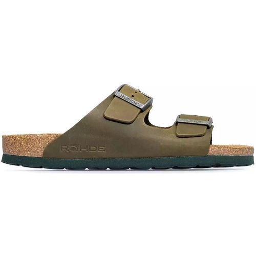 Sandales Rohde Grado - Rohde - Modalova