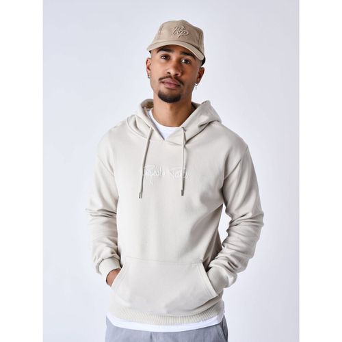 Sweat-shirt Hoodie T232021 - Project X Paris - Modalova