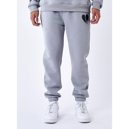 Jogging Jogging 2344045 - Project X Paris - Modalova