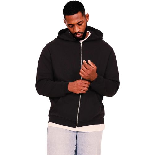 Sweatshirts à capuche Core - Casual Classics - Modalova