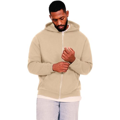 Sweatshirts à capuche Core - Casual Classics - Modalova