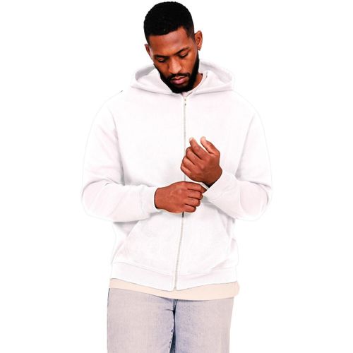 Sweatshirts à capuche Core - Casual Classics - Modalova