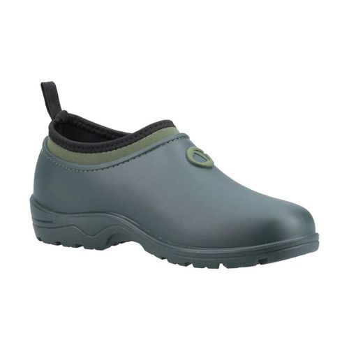 Mocassins Cotswold Perrymead - Cotswold - Modalova