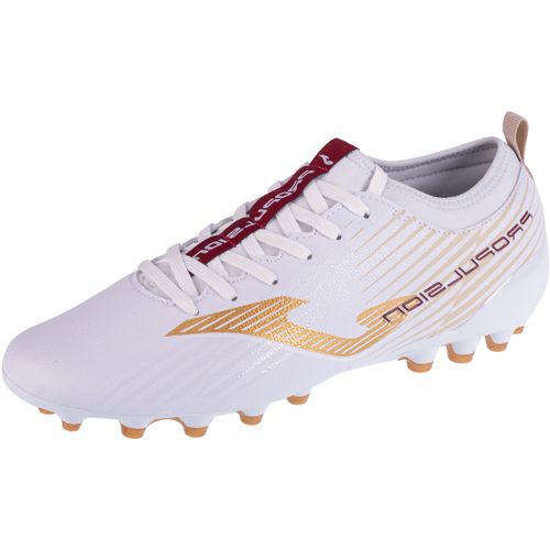 Chaussures de foot Propulsion Cup 24 PCUS AG - Joma - Modalova