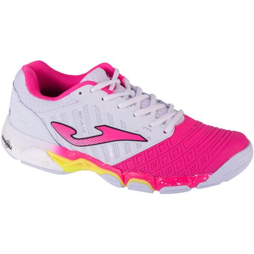 Chaussures V.Impulse Lady 24 VIMPLS - Joma - Modalova
