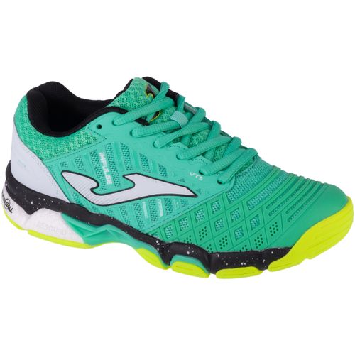 Chaussures V.Impulse Lady 24 VIMPLS - Joma - Modalova