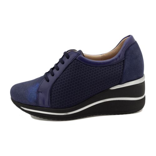 Baskets Gasymar 180766 - Gasymar - Modalova