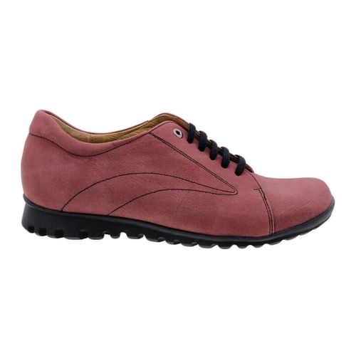 Derbies Gasymar 7525 - Gasymar - Modalova