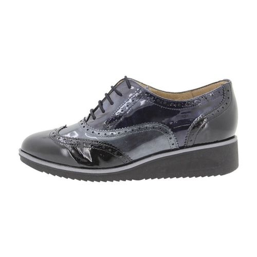 Derbies Gasymar 9621 - Gasymar - Modalova