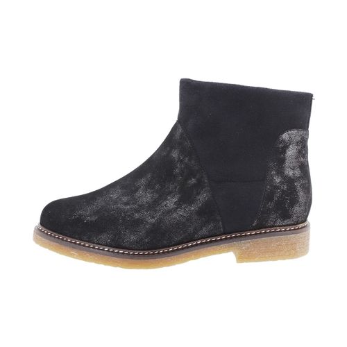 Bottines Gasymar 9929 - Gasymar - Modalova