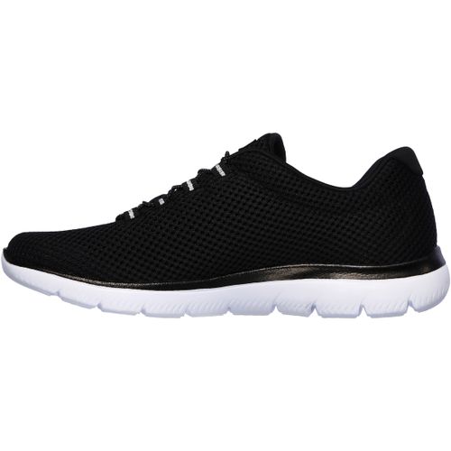 Baskets basses Basket à lacets Quick Lapse - Skechers - Modalova