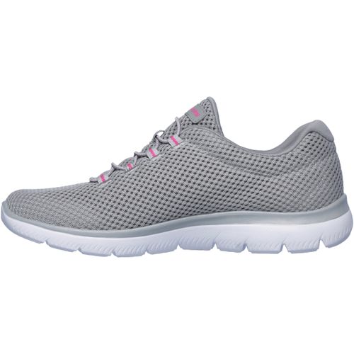Baskets basses Basket à lacets Quick Lapse - Skechers - Modalova